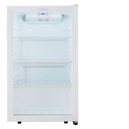Мини-бар CELLAR PRIVATE CP034W