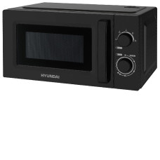 Микроволновая печь HYUNDAI HYM-M2008 Микроволновая печь HYUNDAI HYM-M2008