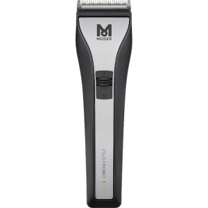 Машинка для стрижки MOSER 1877-0050 Машинка для стрижки MOSER 1877-0050