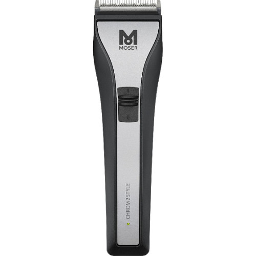 Машинка для стрижки MOSER 1877-0050