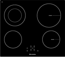 Поверхность DELUXE vm4660129f