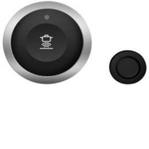 Сенсор приготовления GAGGENAU CA060300