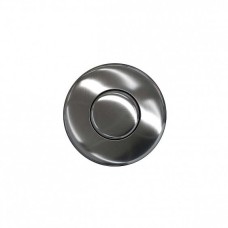 Пневматическая кнопка для измельчителя Omoikiri SW-01-IN (4996039)