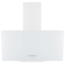 Вытяжка KRONA POLLY 600 WHITE PB