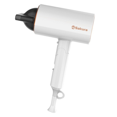 Фен SAKURA SA-4043W