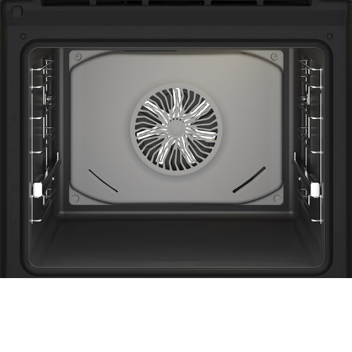 Духовой шкаф BEKO BBIM18300WCSE