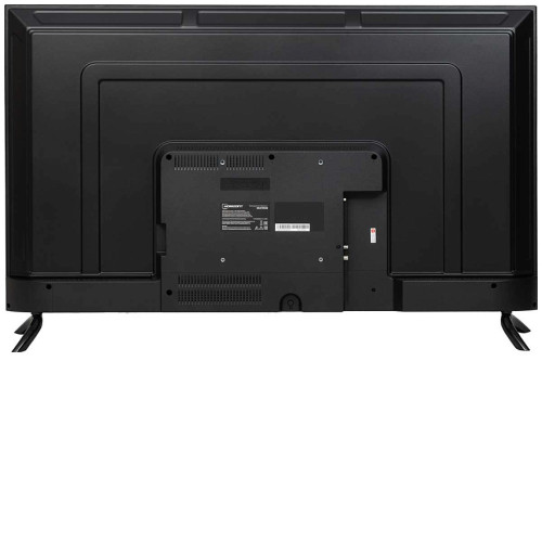 Телевизор HORIZONT 65LE7053D