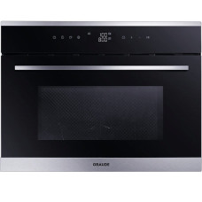 Духовой шкаф GRAUDE BWG 45.0 E