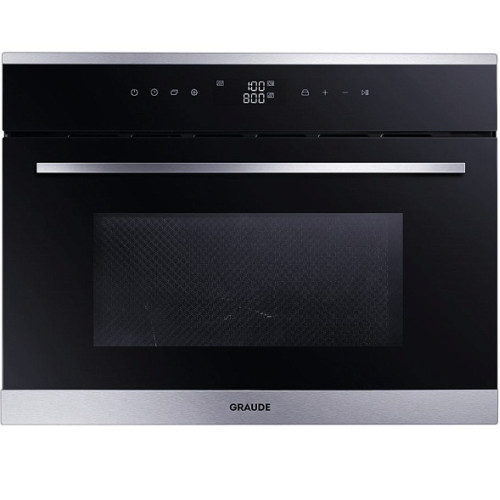 Духовой шкаф GRAUDE BWG 45.0 E