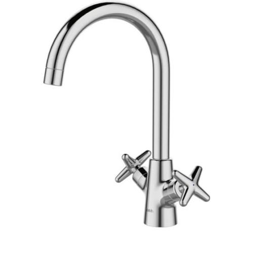 Смеситель IDDIS Acros ACRSB00i05