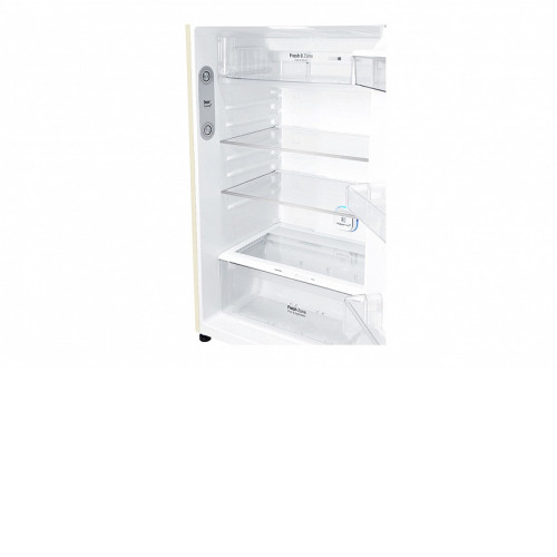 Холодильник LG GR-H802HEHL