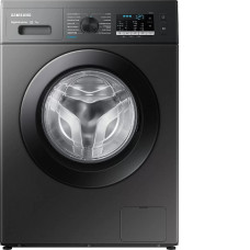 Стиральная машина SAMSUNG WW70AG5S20CXLP