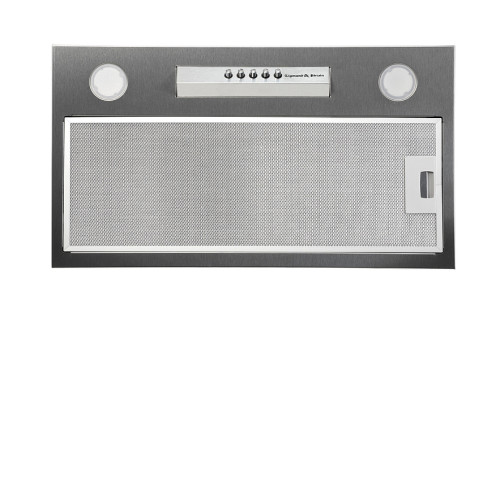 Вытяжка ZIGMUND SHTAIN K 012.5 S