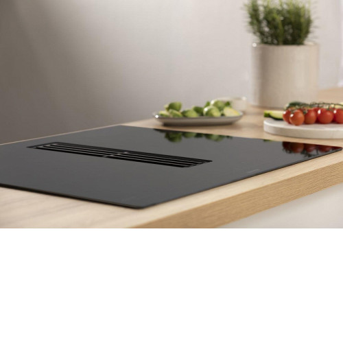 Варочная поверхность GORENJE HET749BSC