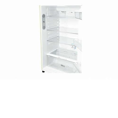 Холодильник LG GN-H702HEHL