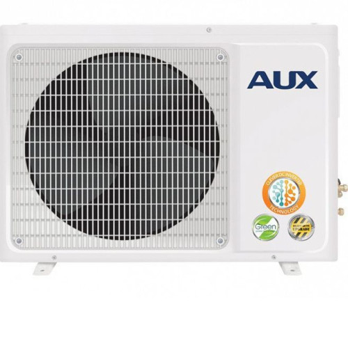 Сплит-система AUX ASW-H24B4/LK-700R1DI