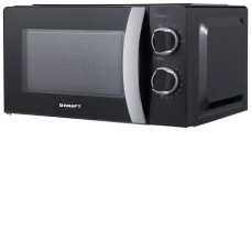 Микроволновая печь KRAFT KF20MW7B-203M