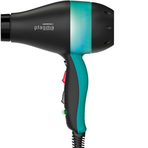 Фен GAMMA PIU HD-NA4022iMP