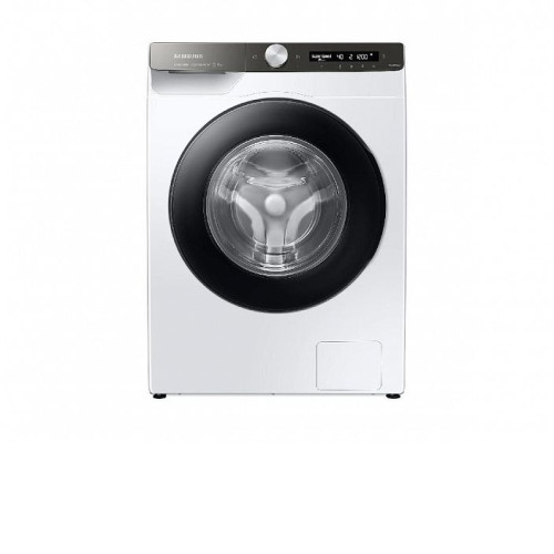 Стиральная машина SAMSUNG WW80A6S28AT