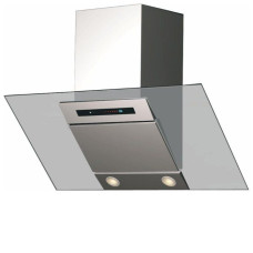 Вытяжка LEX gloria 600 inox