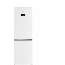 Холодильник BEKO B5RCNK363ZW Холодильник BEKO B5RCNK363ZW