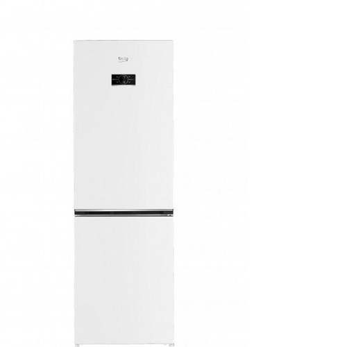 Холодильник BEKO B5RCNK363ZW