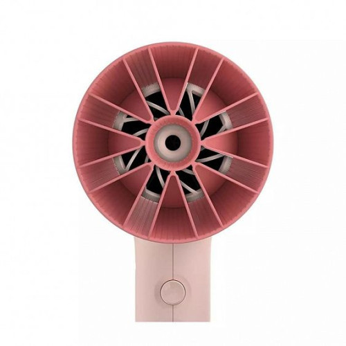 Фен PHILIPS BHD342/10