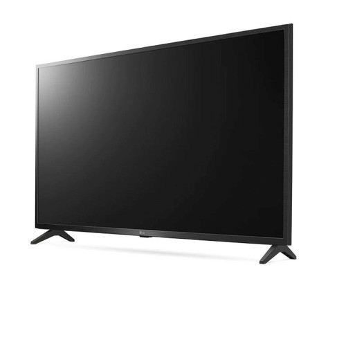 Телевизор LG 43UP75006LF