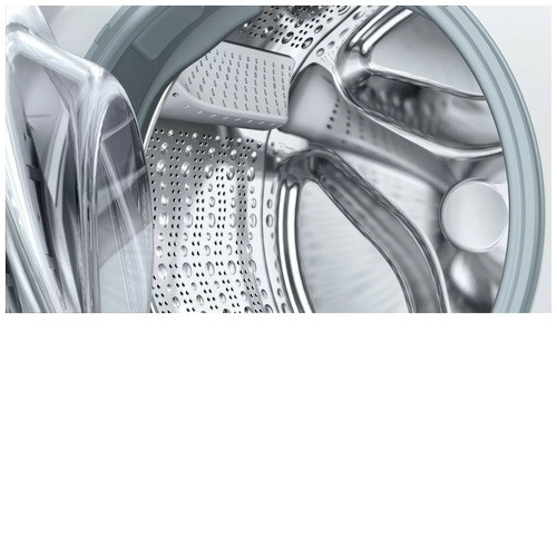 Стиральная машина BOSCH WIW 28541EU