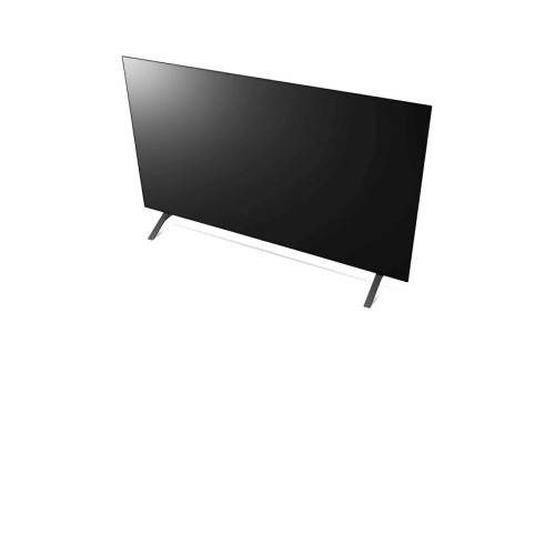 Телевизор LG OLED48A1RLA