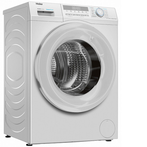 Стиральная машина HAIER HW60-BP12929BE