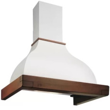 Вытяжка FALMEC IRIS GARDENIA 60 toulipier grezzo (600)S CGAN60.00#TOUB461F