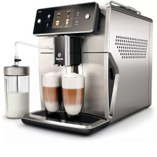 Кофемашина SAECO SM7685/00 Кофемашина SAECO SM7685/00
