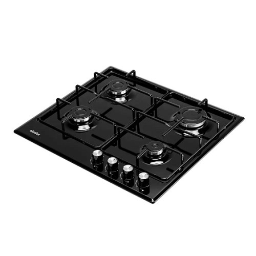 Варочная поверхность SIMFER H60V40B416