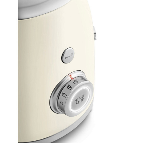 Блендер SMEG BLF03CREU