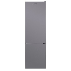 Холодильник LERAN CBF 225 IX NF Холодильник LERAN CBF 225 IX NF