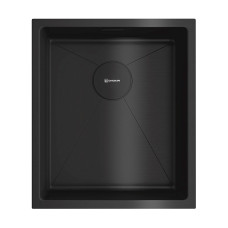 Кухонная мойка OMOIKIRI Taki 38-U/IF-GB (4997016)