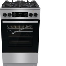 Плита GORENJE GK5C65XV Плита GORENJE GK5C65XV