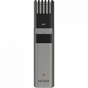 Триммер MOSER 1040-0460