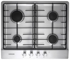 Поверхность SAMSUNG gn641fdxd1