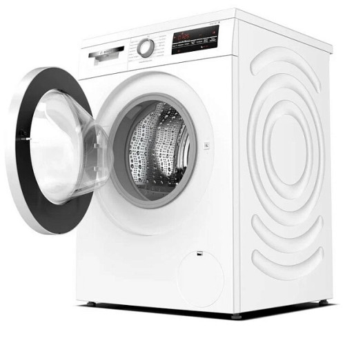 Стиральная машина BOSCH WUU28T21