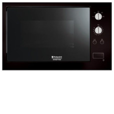 Микроволновая печь HOTPOINT-ARISTON mwk 212 k ha