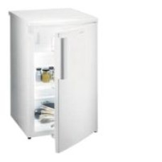 Холодильник GORENJE rb 42 w