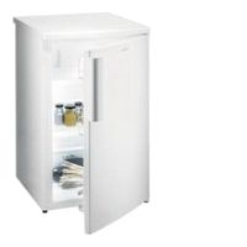 Холодильник GORENJE rb 42 w
