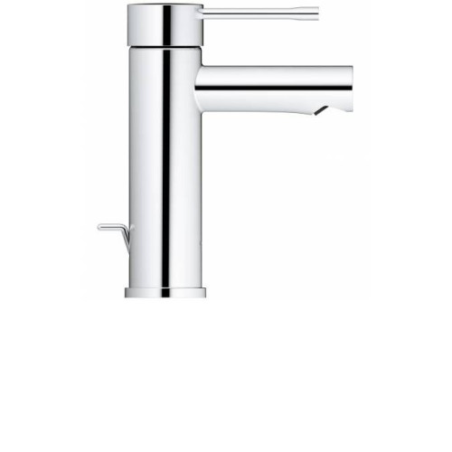 Смеситель GROHE Essence+ 32898001