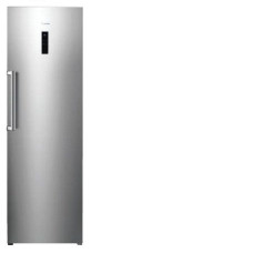 Морозильная камера HISENSE RS-34WC4SAS