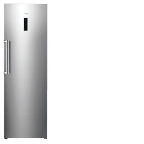 Морозильная камера HISENSE RS-34WC4SAS