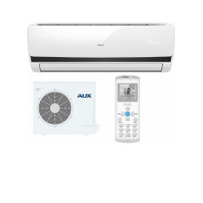 Сплит-система AUX asw-h07a4/lk-700r1 as-h07a4/lk-700r1