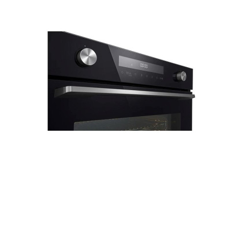 Духовой шкаф LG WSEZ7225B1