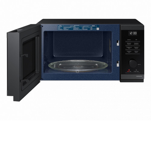 Микроволновая печь SAMSUNG MS23DG4504AGBW